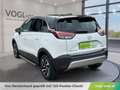 Opel Crossland X Crossland X 1,2 Turbo St Aut Schwarz - thumbnail 3
