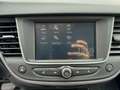 Opel Crossland X Crossland X 1,2 Turbo St Aut Schwarz - thumbnail 15