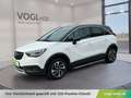Opel Crossland X Crossland X 1,2 Turbo St Aut Schwarz - thumbnail 1
