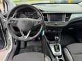 Opel Crossland X Crossland X 1,2 Turbo St Aut Schwarz - thumbnail 4