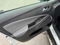 Opel Crossland X Crossland X 1,2 Turbo St Aut Schwarz - thumbnail 17