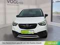Opel Crossland X Crossland X 1,2 Turbo St Aut Schwarz - thumbnail 6