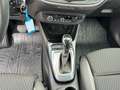Opel Crossland X Crossland X 1,2 Turbo St Aut Schwarz - thumbnail 8