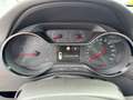 Opel Crossland X Crossland X 1,2 Turbo St Aut Schwarz - thumbnail 14