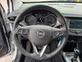 Opel Crossland X Crossland X 1,2 Turbo St Aut Schwarz - thumbnail 12