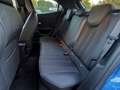 Opel Mokka Mokka 1.2 Turbo 100cv Ultimate Bicolor Blu/Azzurro - thumbnail 15