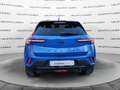 Opel Mokka Mokka 1.2 Turbo 100cv Ultimate Bicolor Blu/Azzurro - thumbnail 6