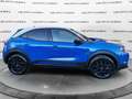 Opel Mokka Mokka 1.2 Turbo 100cv Ultimate Bicolor Blu/Azzurro - thumbnail 5