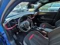Opel Mokka Mokka 1.2 Turbo 100cv Ultimate Bicolor Blu/Azzurro - thumbnail 13