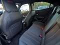 Opel Mokka Mokka 1.2 Turbo 100cv Ultimate Bicolor Blu/Azzurro - thumbnail 14