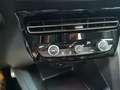 Opel Mokka Mokka 1.2 Turbo 100cv Ultimate Bicolor Blauw - thumbnail 21