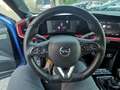 Opel Mokka Mokka 1.2 Turbo 100cv Ultimate Bicolor Blauw - thumbnail 17