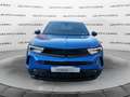 Opel Mokka Mokka 1.2 Turbo 100cv Ultimate Bicolor Blu/Azzurro - thumbnail 2