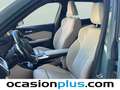 BMW X1 sDrive 18dA Verde - thumbnail 9