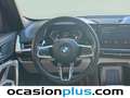 BMW X1 sDrive 18dA Verde - thumbnail 20