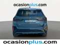 BMW X1 sDrive 18dA Verde - thumbnail 15
