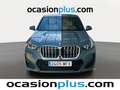 BMW X1 sDrive 18dA Verde - thumbnail 13
