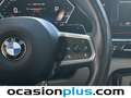 BMW X1 sDrive 18dA Verde - thumbnail 24