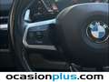 BMW X1 sDrive 18dA Verde - thumbnail 23