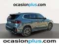 BMW X1 sDrive 18dA Verde - thumbnail 4
