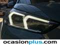 BMW X1 sDrive 18dA Verde - thumbnail 14