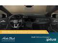 Audi A3 S line 35 TFSI Stronic Navi HuD LED Weiß - thumbnail 9