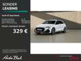 Audi A3 S line 35 TFSI Stronic Navi HuD LED Weiß - thumbnail 2