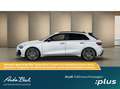 Audi A3 S line 35 TFSI Stronic Navi HuD LED Weiß - thumbnail 4