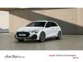 Audi A3 S line 35 TFSI Stronic Navi HuD LED Weiß - thumbnail 1