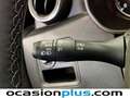Dacia Duster TCE GPF Serie Limitada Aniversario 4x2 110kW Gris - thumbnail 21