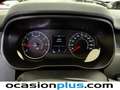 Dacia Duster TCE GPF Serie Limitada Aniversario 4x2 110kW Gris - thumbnail 15