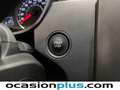 Dacia Duster TCE GPF Serie Limitada Aniversario 4x2 110kW Gris - thumbnail 34