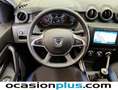 Dacia Duster TCE GPF Serie Limitada Aniversario 4x2 110kW Gris - thumbnail 26