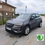 Opel Grandland X 1.2T S&S Selective 130 Grau - thumbnail 1