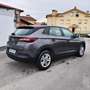 Opel Grandland X 1.2T S&S Selective 130 Grau - thumbnail 6