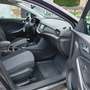 Opel Grandland X 1.2T S&S Selective 130 Grau - thumbnail 10