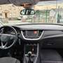 Opel Grandland X 1.2T S&S Selective 130 Grau - thumbnail 8