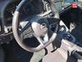 Nissan Leaf 150ch 40kWh Acenta 21.5 Gris - thumbnail 12