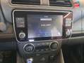 Nissan Leaf 150ch 40kWh Acenta 21.5 Gris - thumbnail 20