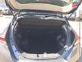 Nissan Leaf 150ch 40kWh Acenta 21.5 Gris - thumbnail 14