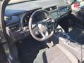 Nissan Leaf 150ch 40kWh Acenta 21.5 Gris - thumbnail 17