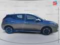 Nissan Leaf 150ch 40kWh Acenta 21.5 Gris - thumbnail 4