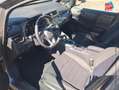 Nissan Leaf 150ch 40kWh Acenta 21.5 Gris - thumbnail 15