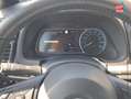 Nissan Leaf 150ch 40kWh Acenta 21.5 Gris - thumbnail 18
