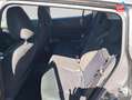 Nissan Leaf 150ch 40kWh Acenta 21.5 Gris - thumbnail 11