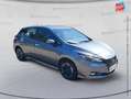 Nissan Leaf 150ch 40kWh Acenta 21.5 Gris - thumbnail 3