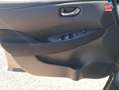 Nissan Leaf 150ch 40kWh Acenta 21.5 Gris - thumbnail 19