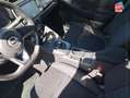 Nissan Leaf 150ch 40kWh Acenta 21.5 Gris - thumbnail 16