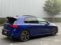 Volkswagen Golf 8 2.0 TSI R 4M PERFORMANCE|AKRA|HARMAN|HUD - thumbnail 2