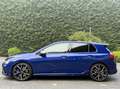 Volkswagen Golf 8 2.0 TSI R 4M PERFORMANCE|AKRA|HARMAN|HUD - thumbnail 9